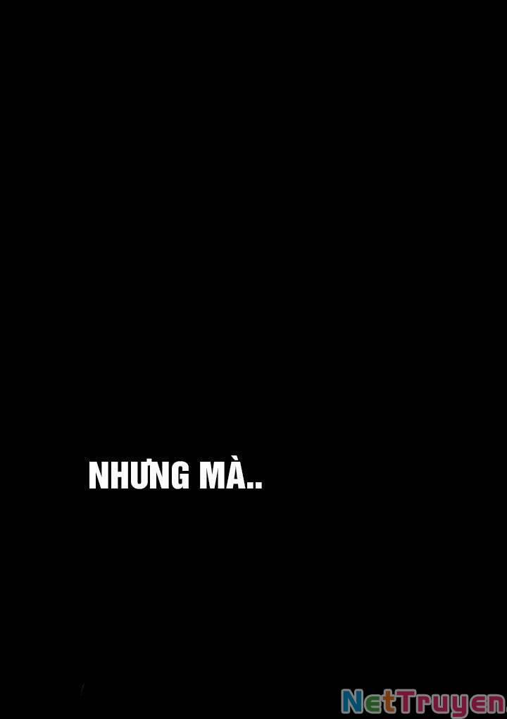 Bạt Tai 35 trang 140