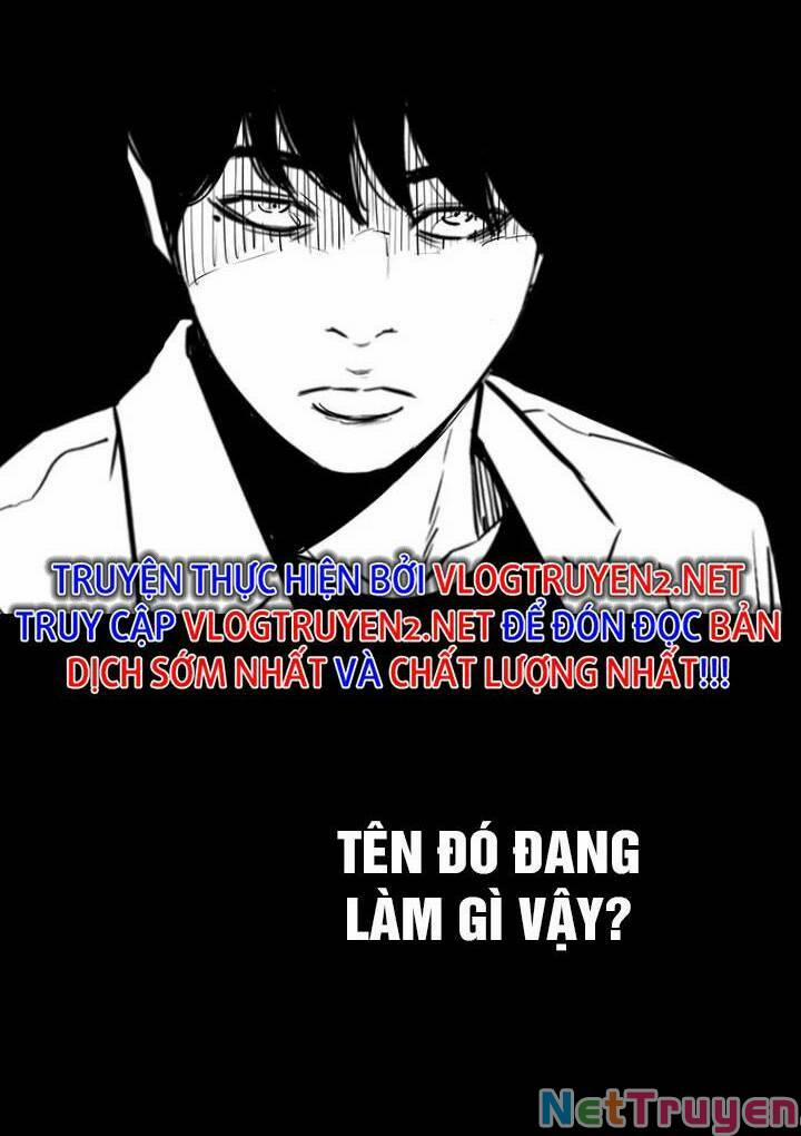 Bạt Tai 35 trang 141