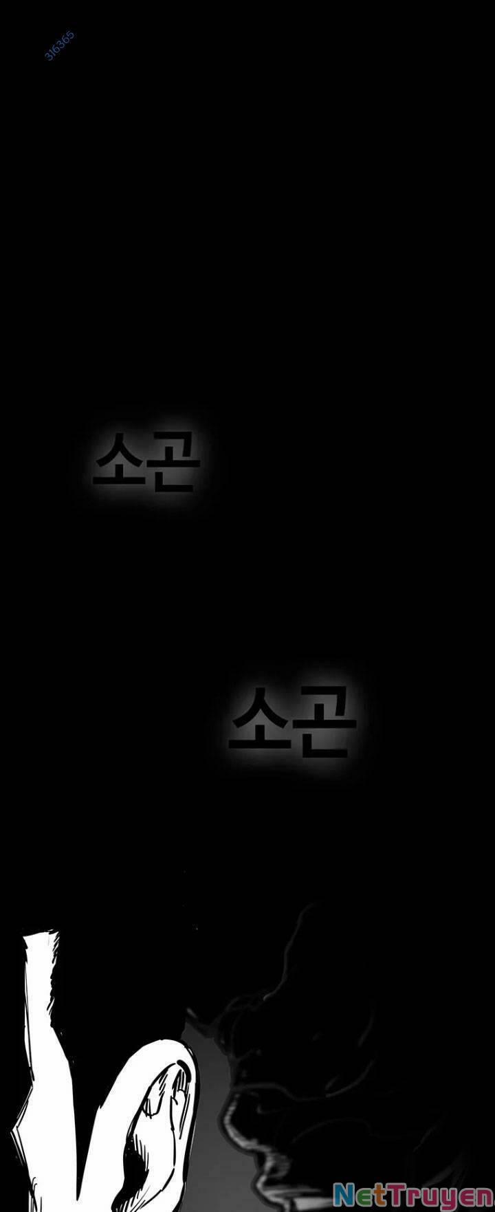 Bạt Tai 35 trang 142