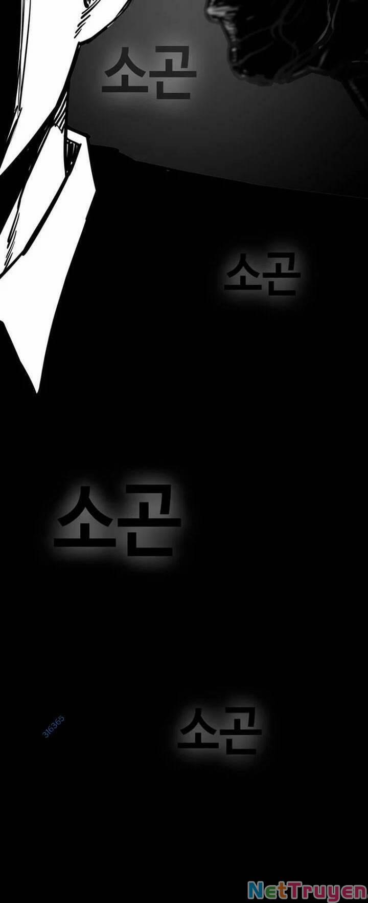 Bạt Tai 35 trang 143