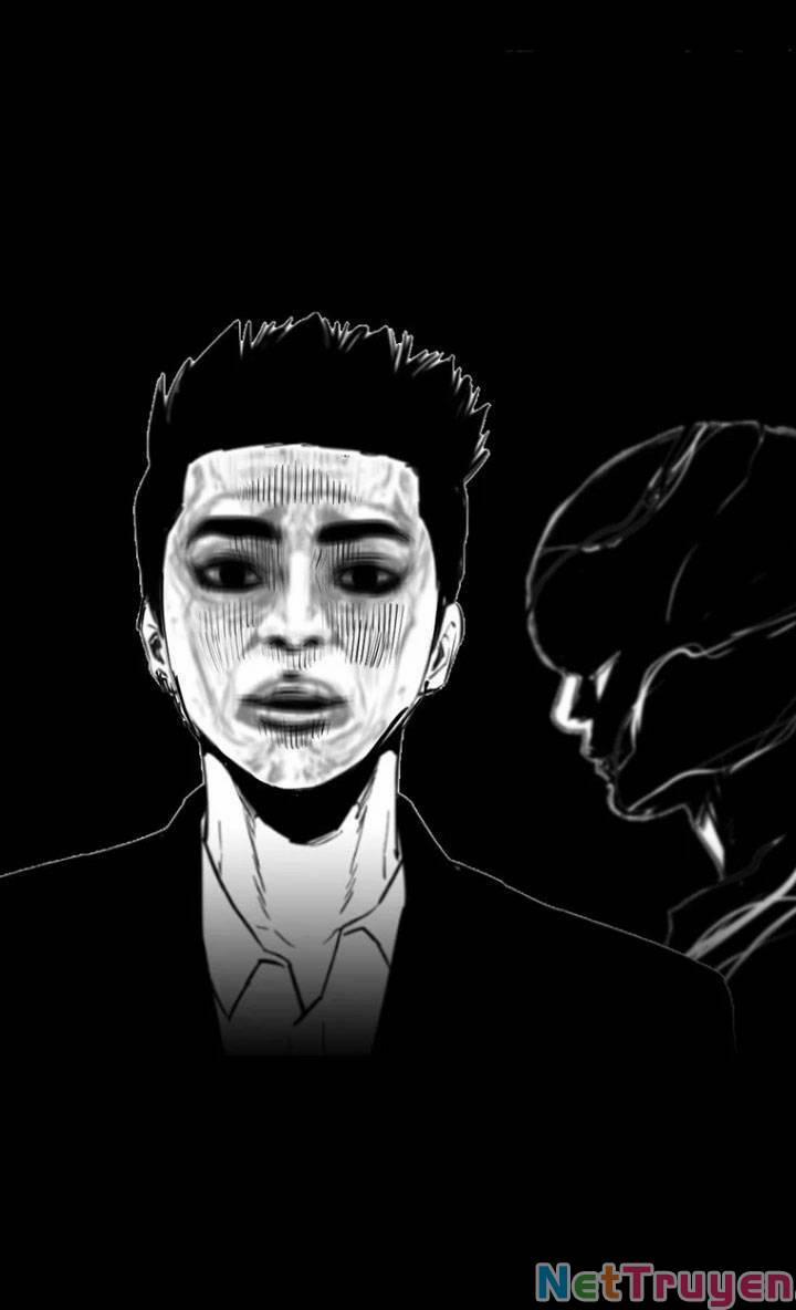 Bạt Tai 35 trang 145