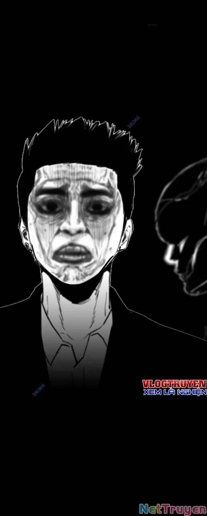 Bạt Tai 35 trang 146