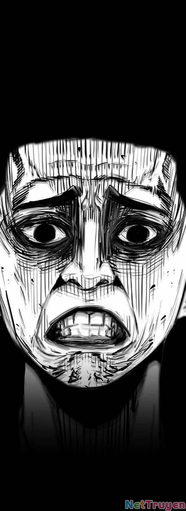 Bạt Tai 35 trang 147