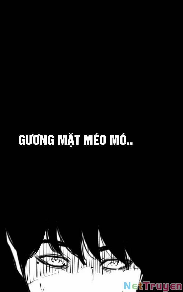 Bạt Tai 35 trang 148