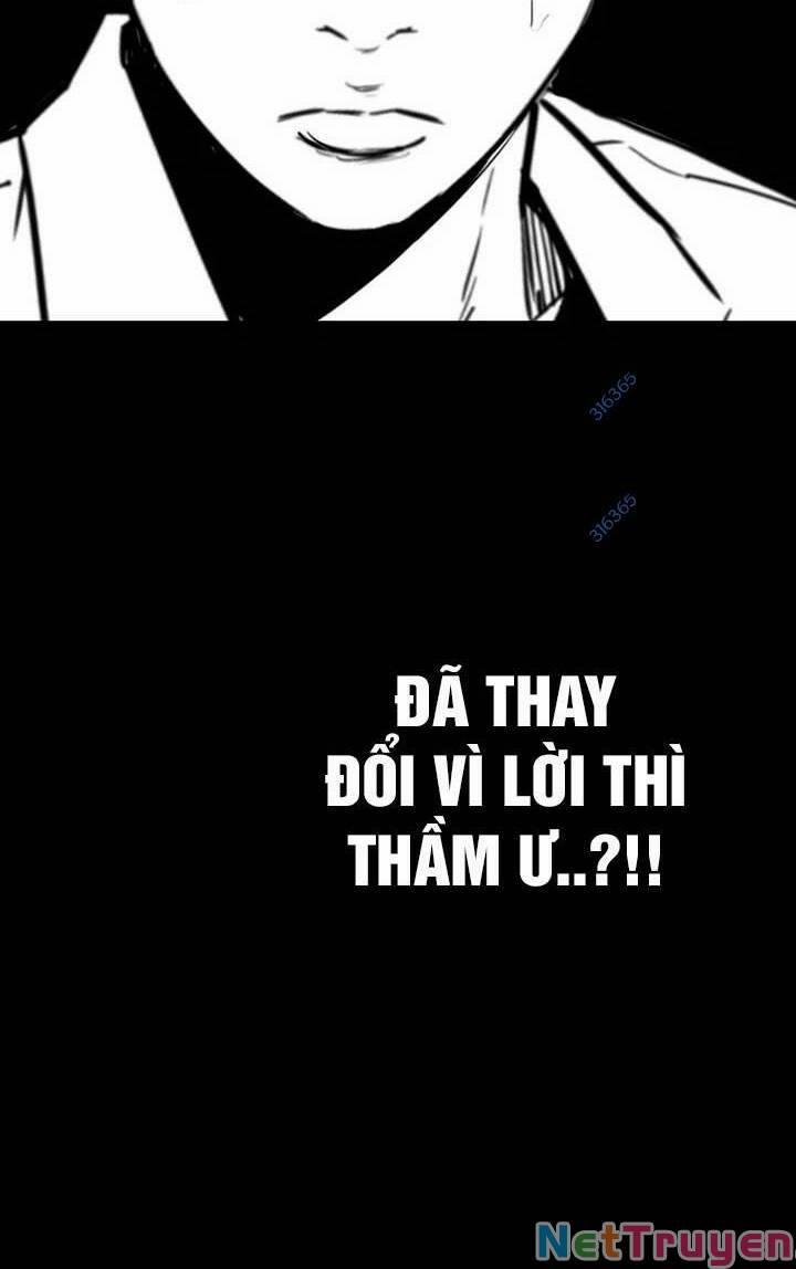 Bạt Tai 35 trang 149