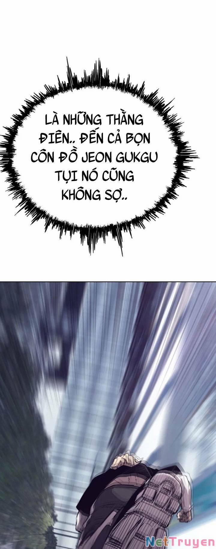 Bạt Tai 35 trang 15