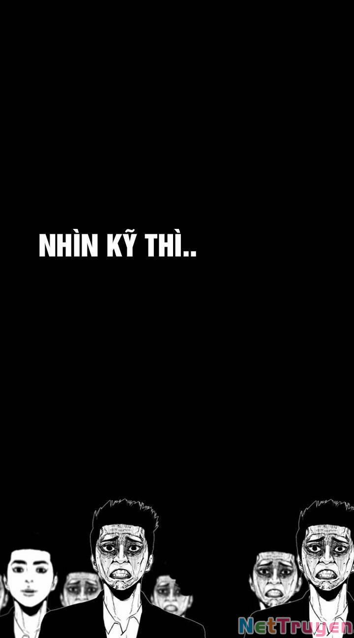 Bạt Tai 35 trang 150