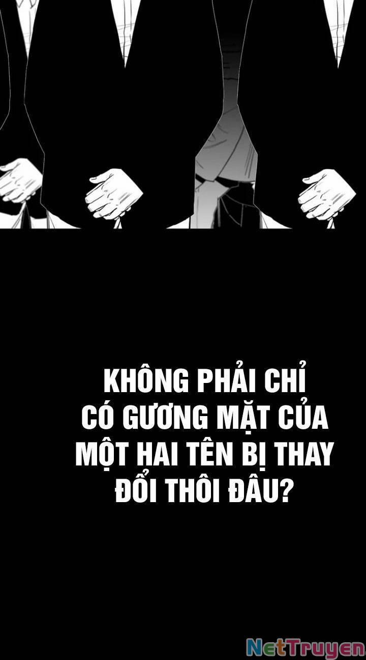 Bạt Tai 35 trang 151