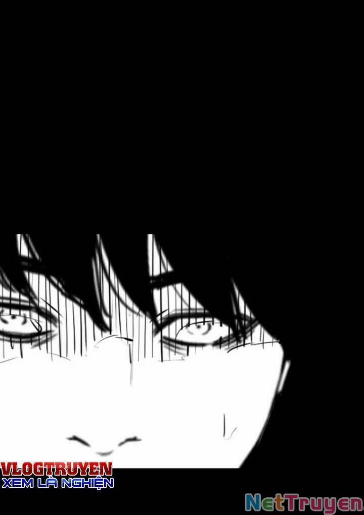 Bạt Tai 35 trang 152