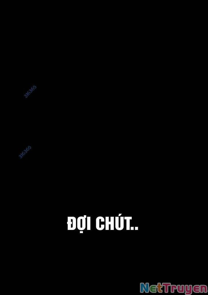 Bạt Tai 35 trang 153