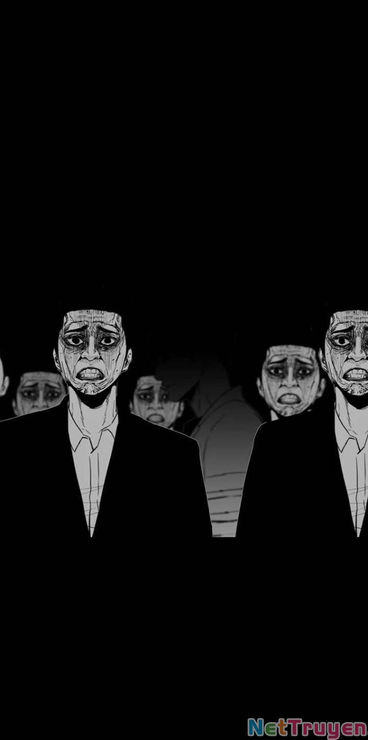 Bạt Tai 35 trang 154