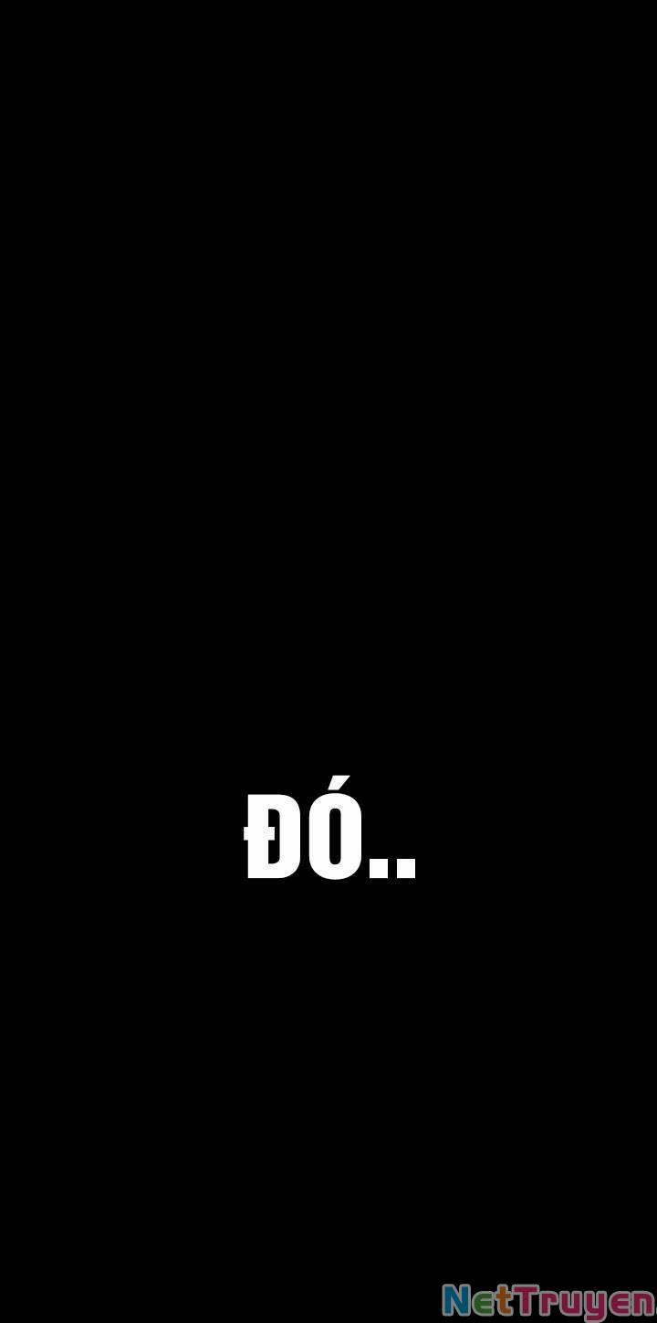Bạt Tai 35 trang 155