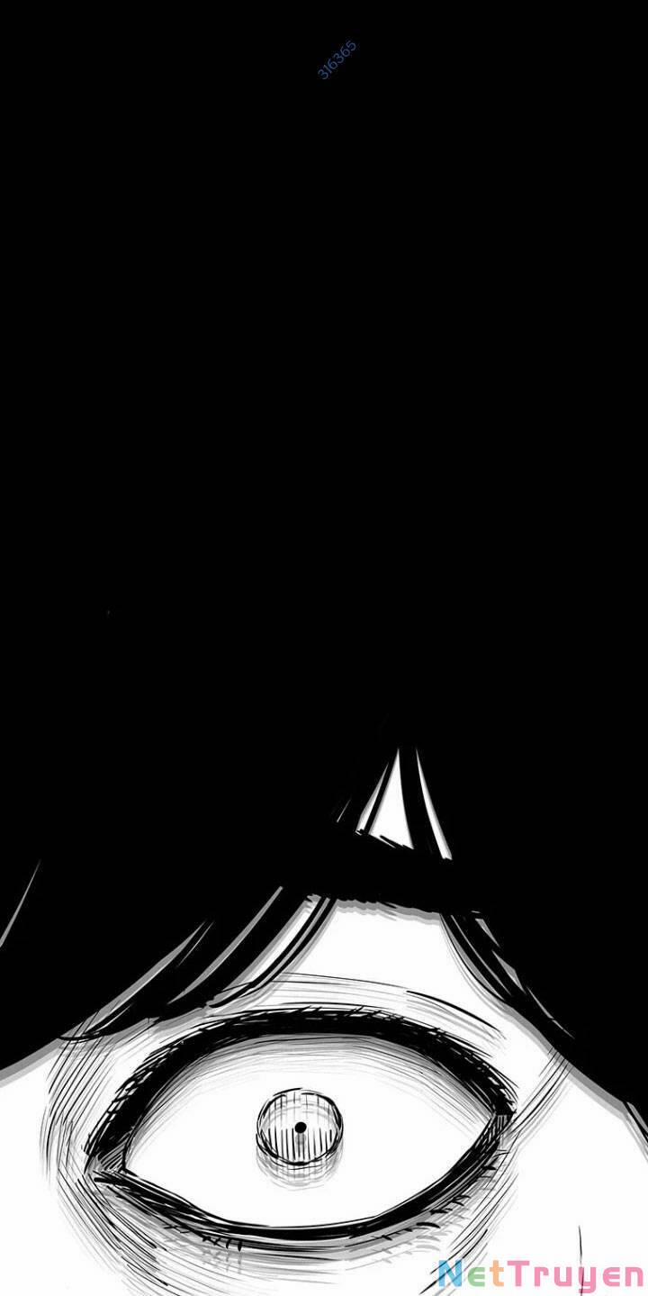 Bạt Tai 35 trang 156