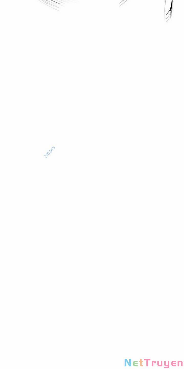 Bạt Tai 35 trang 157
