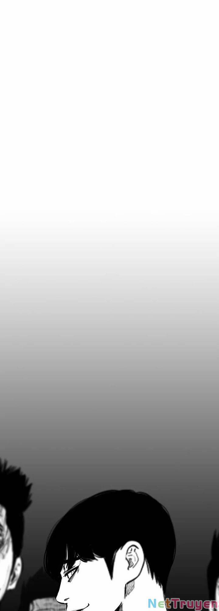 Bạt Tai 35 trang 158