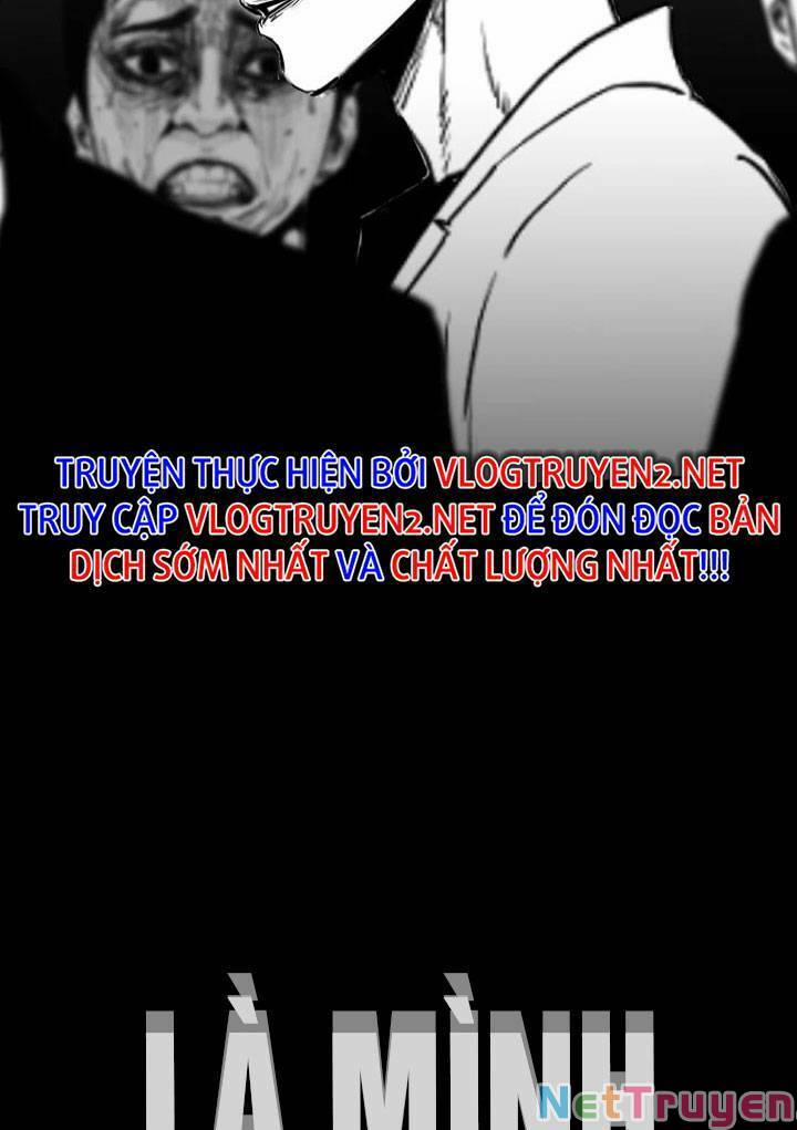 Bạt Tai 35 trang 159