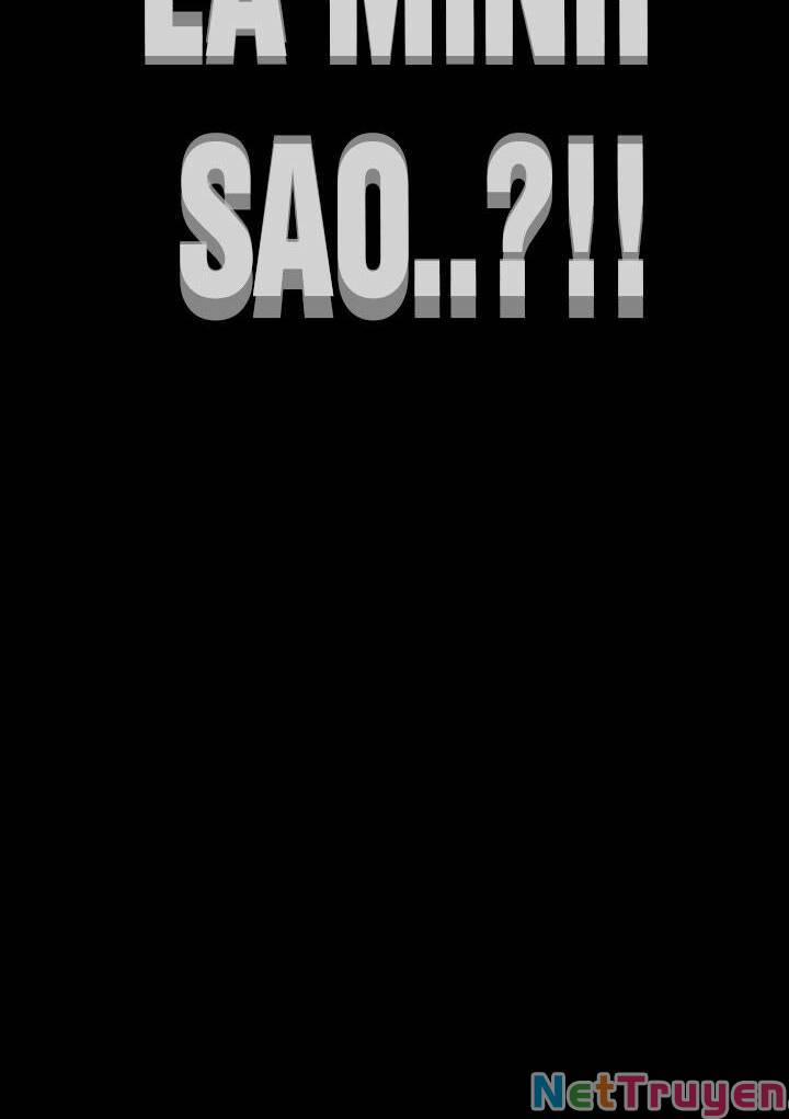 Bạt Tai 35 trang 160