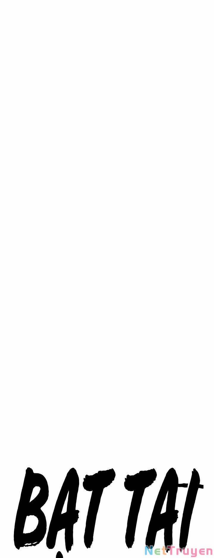 Bạt Tai 35 trang 17