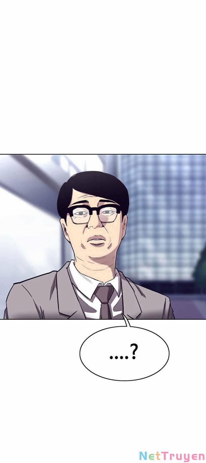 Bạt Tai 35 trang 19