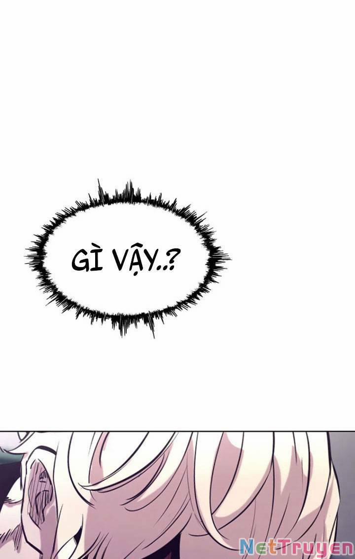 Bạt Tai 35 trang 2