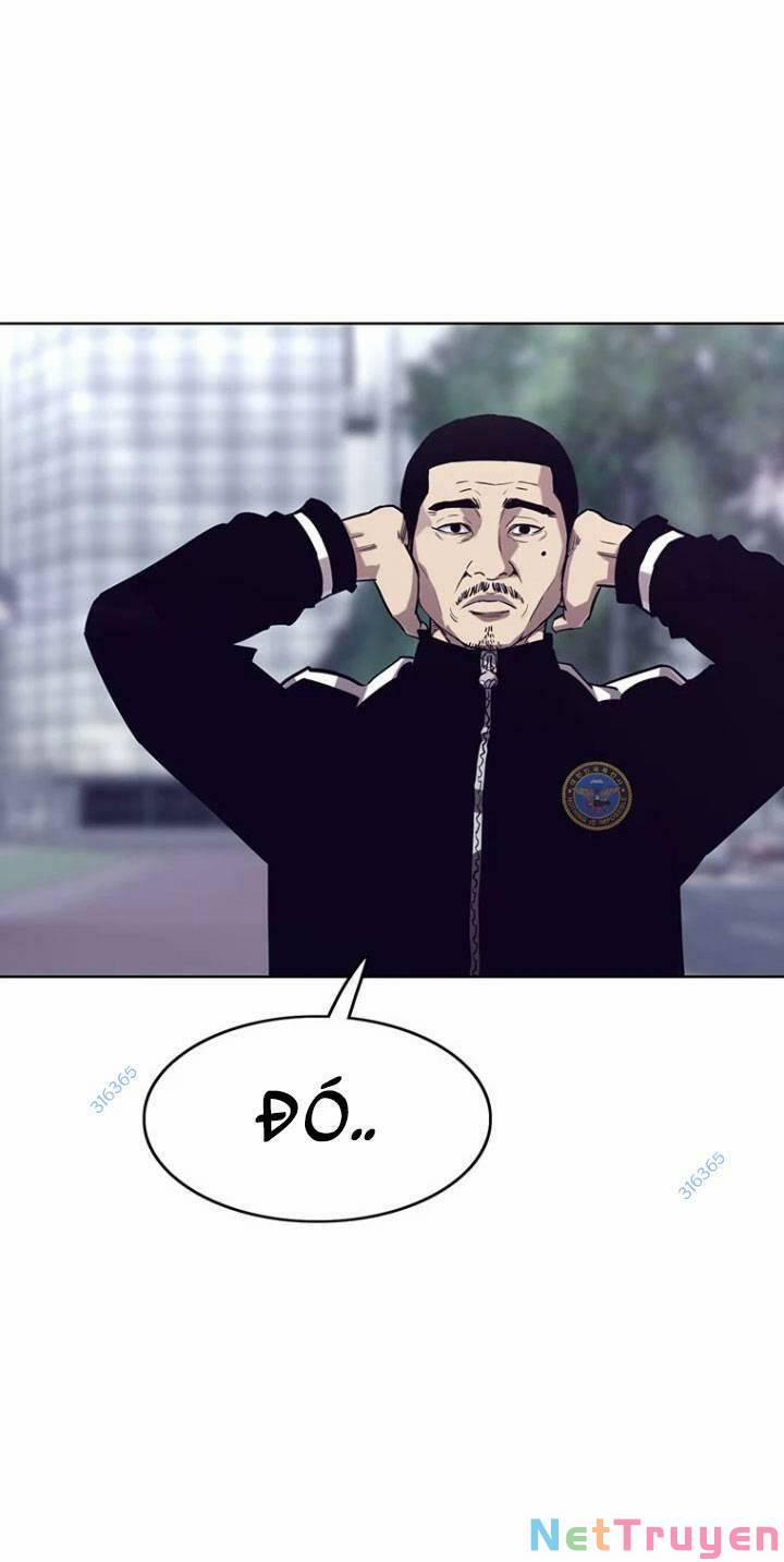 Bạt Tai 35 trang 20