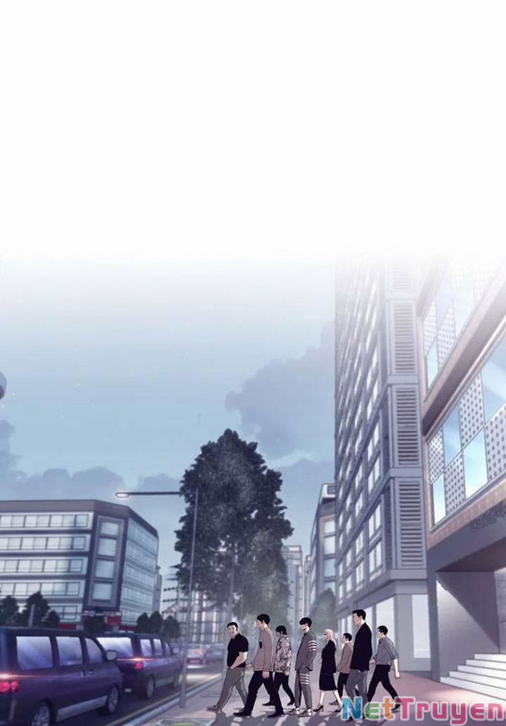 Bạt Tai 35 trang 21