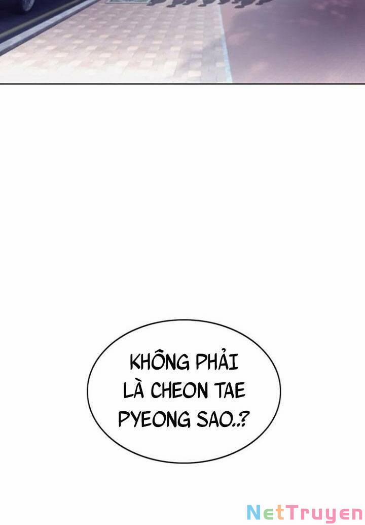 Bạt Tai 35 trang 22