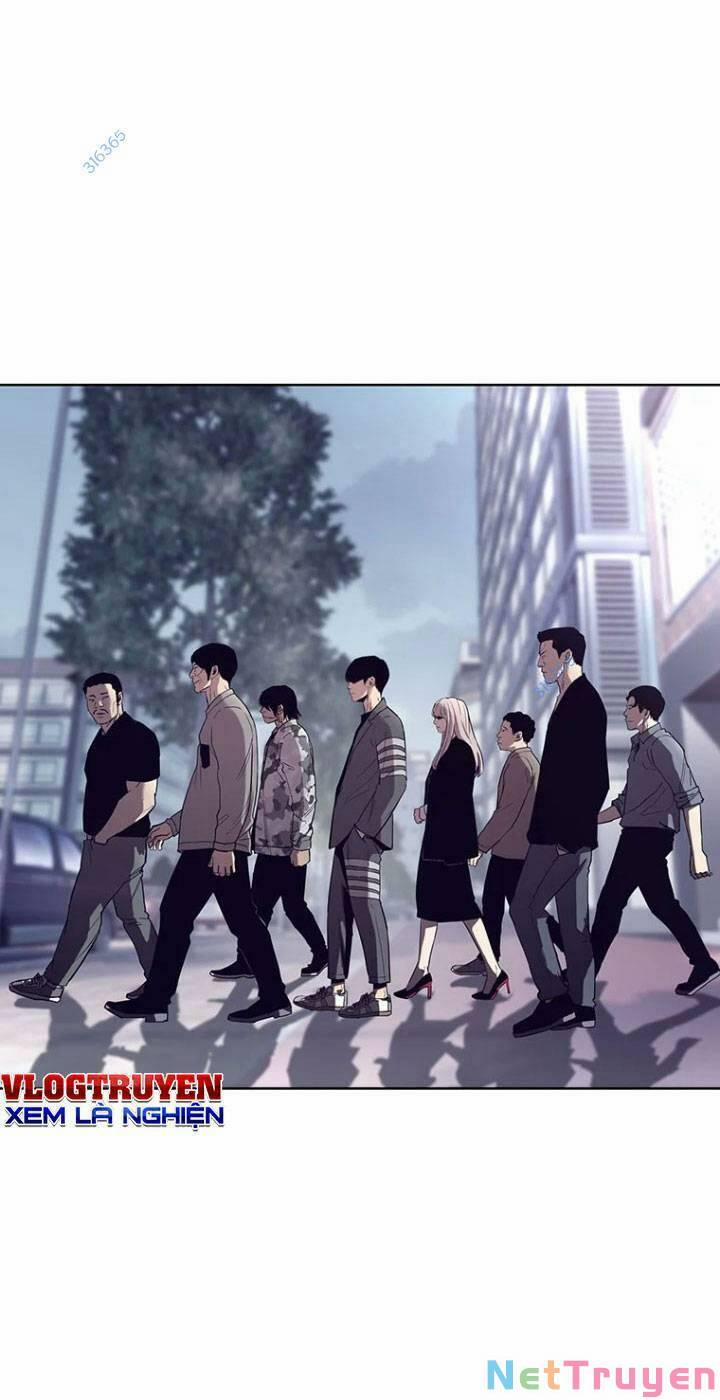 Bạt Tai 35 trang 23
