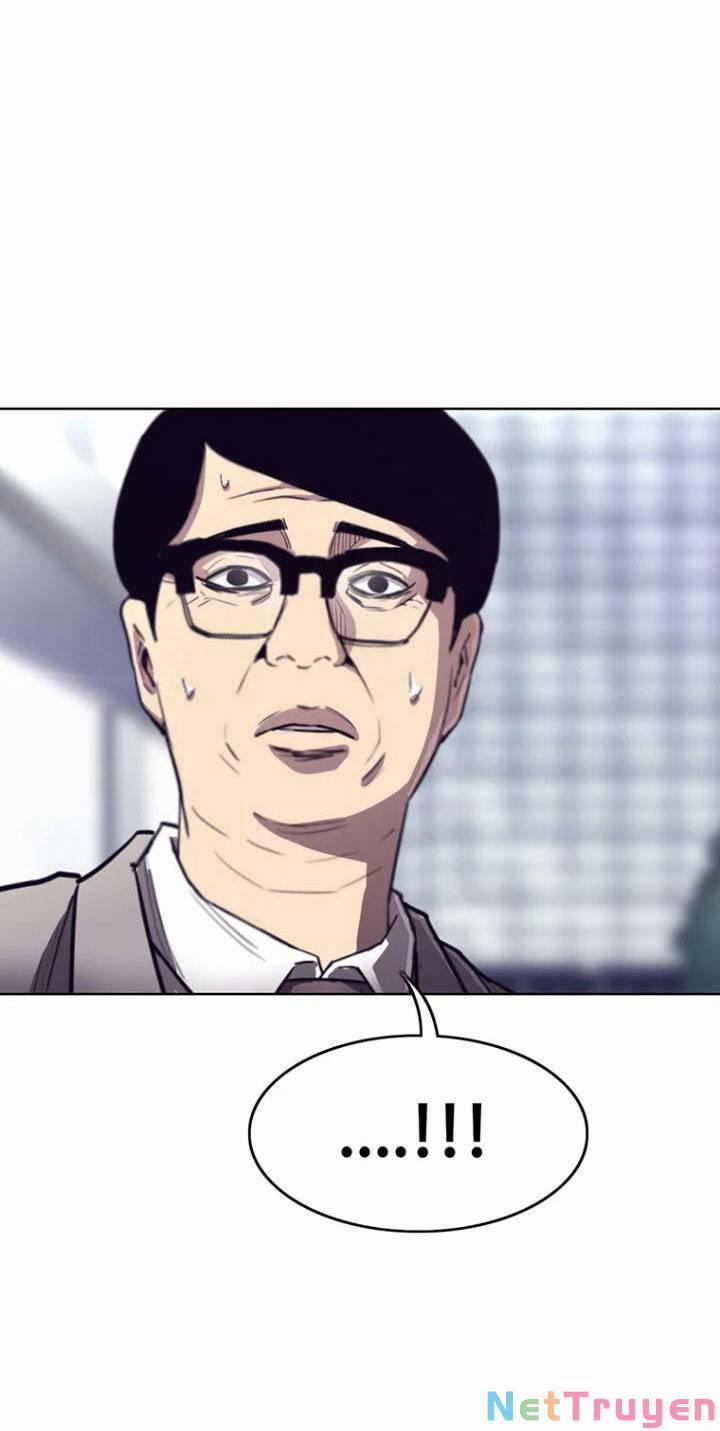 Bạt Tai 35 trang 24