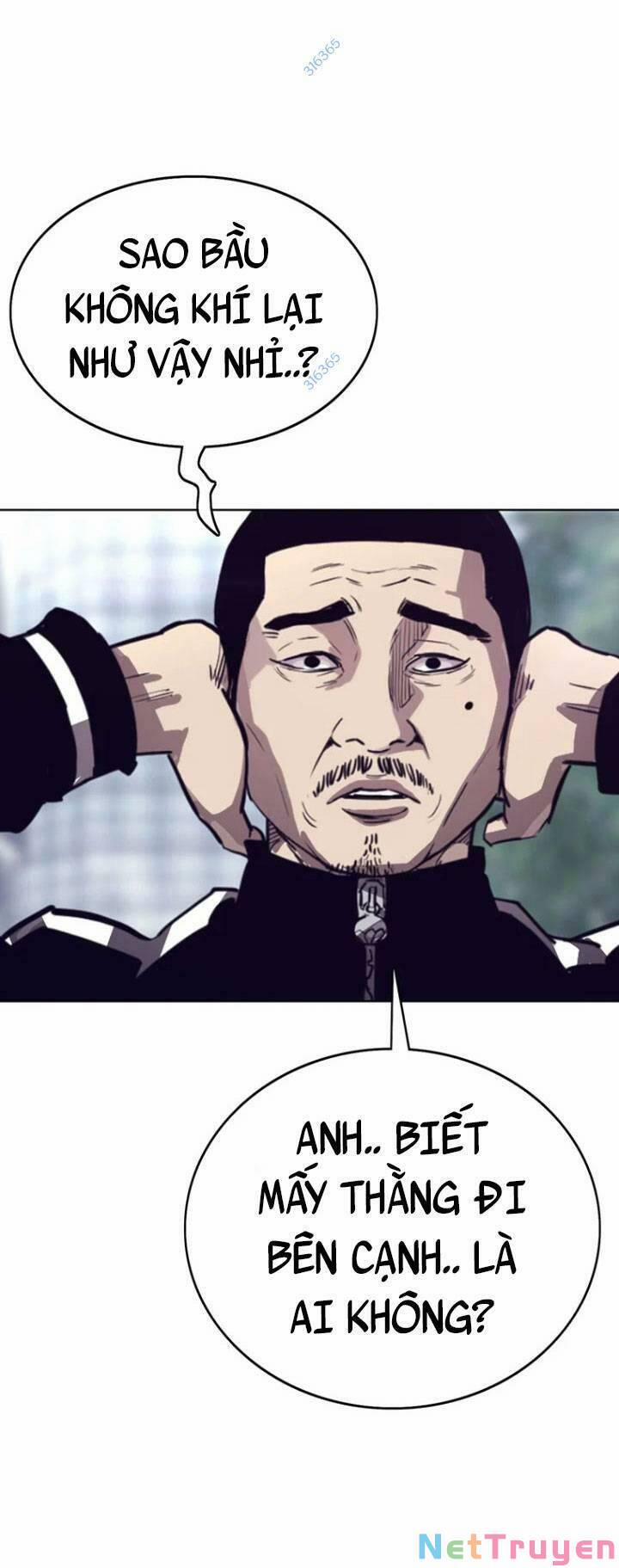 Bạt Tai 35 trang 25