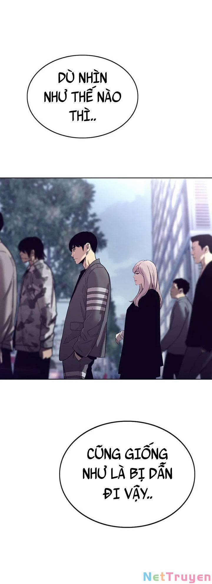 Bạt Tai 35 trang 26