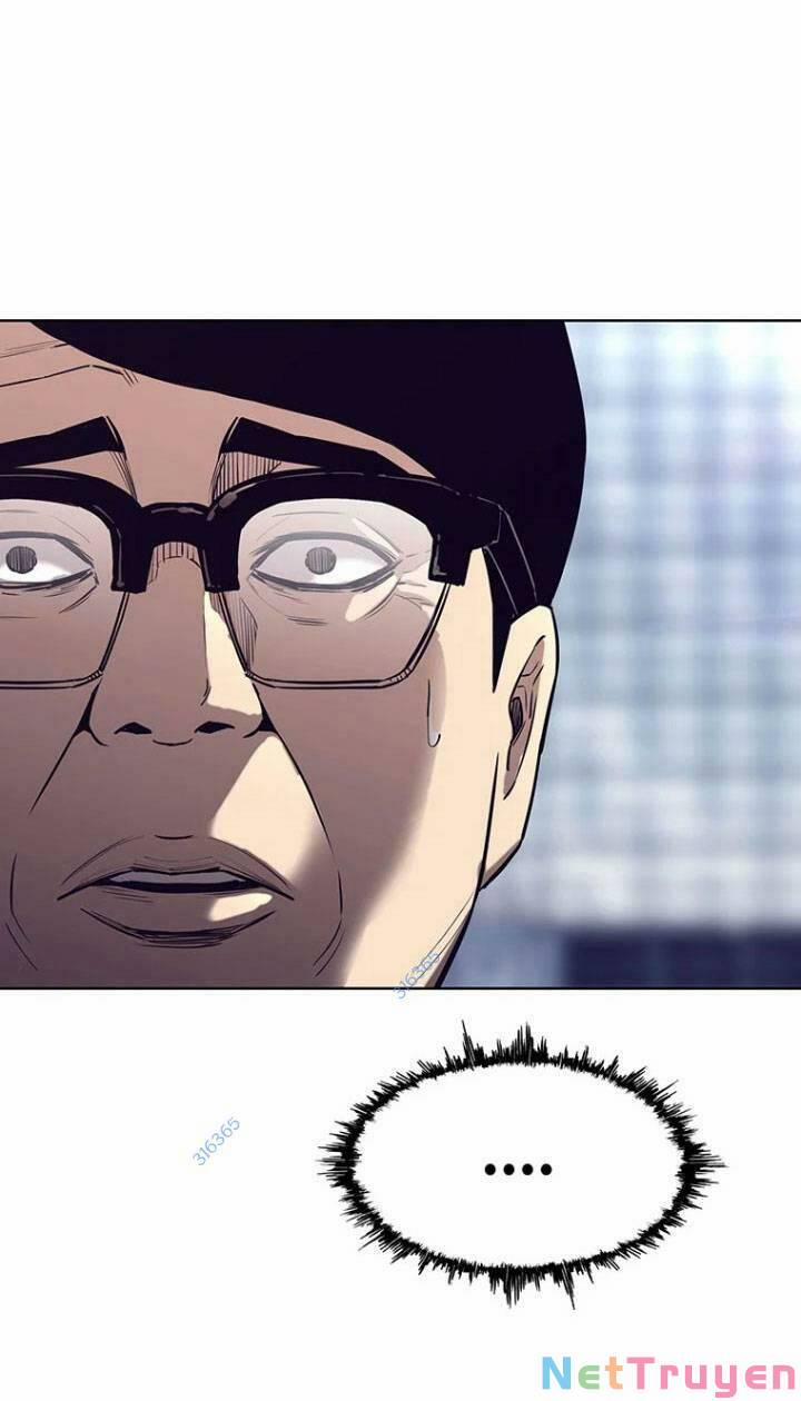 Bạt Tai 35 trang 27