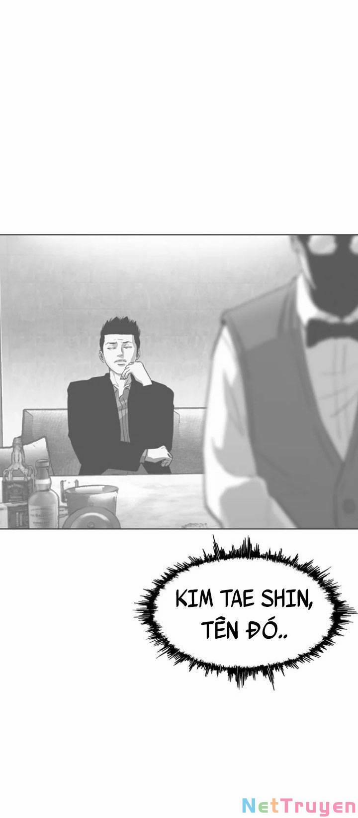 Bạt Tai 35 trang 28