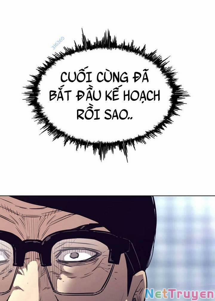 Bạt Tai 35 trang 29
