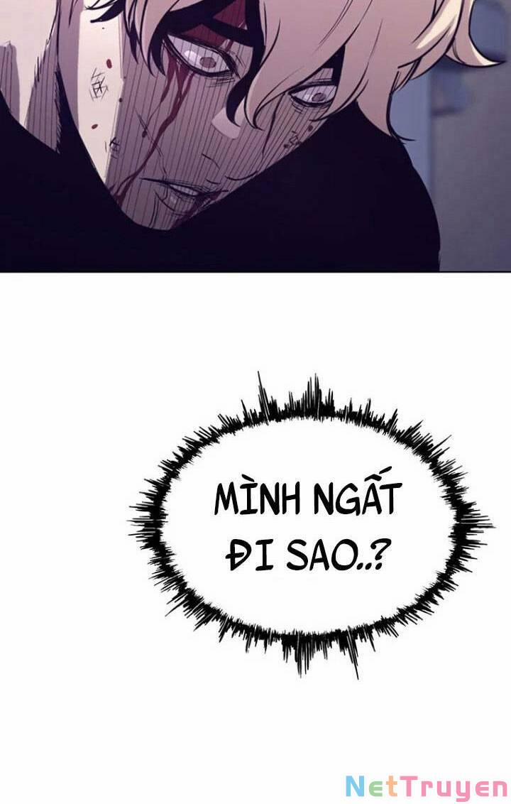 Bạt Tai 35 trang 3