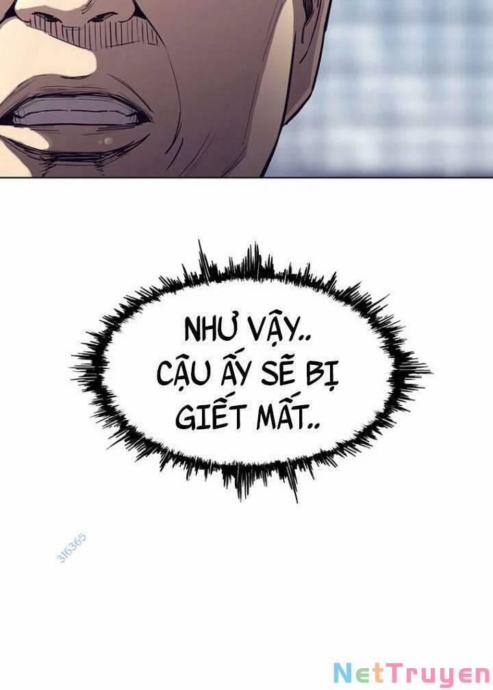 Bạt Tai 35 trang 30