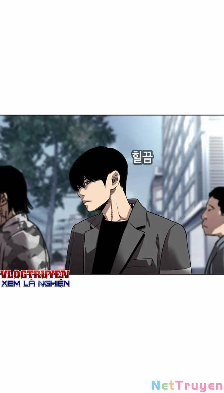 Bạt Tai 35 trang 31