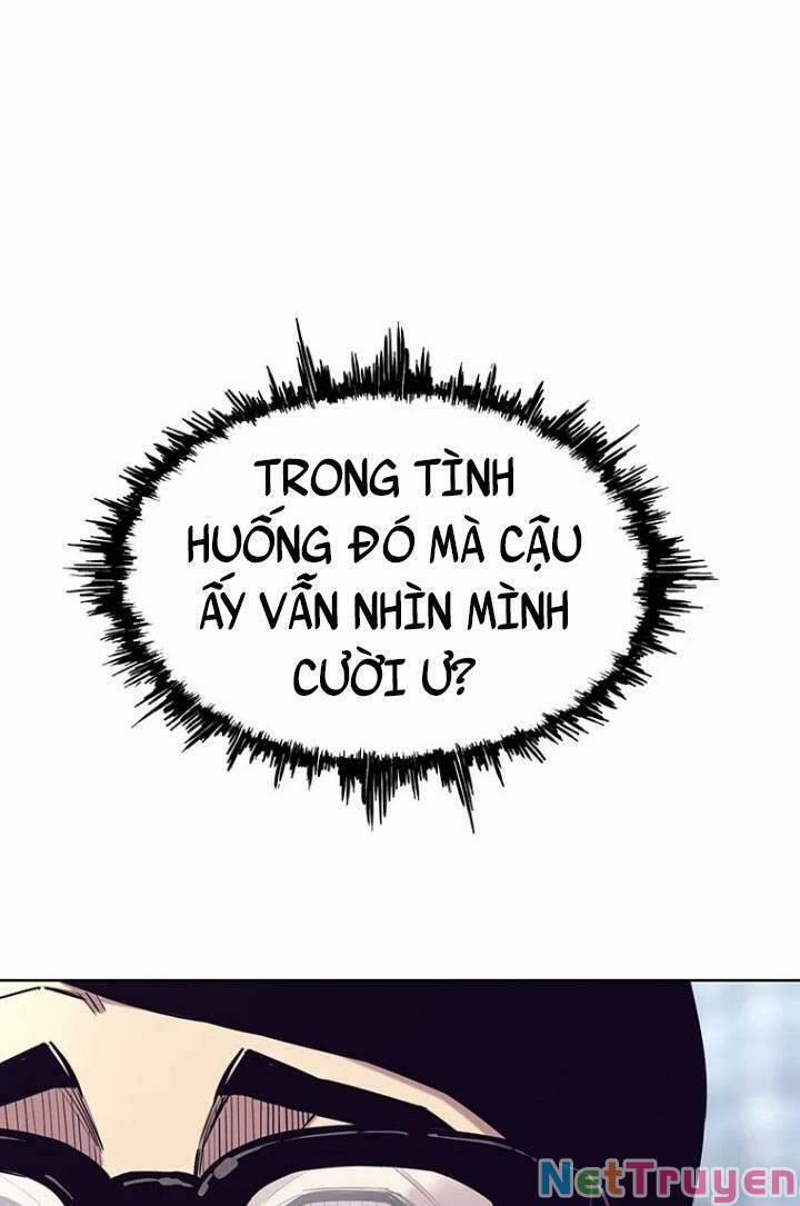 Bạt Tai 35 trang 33