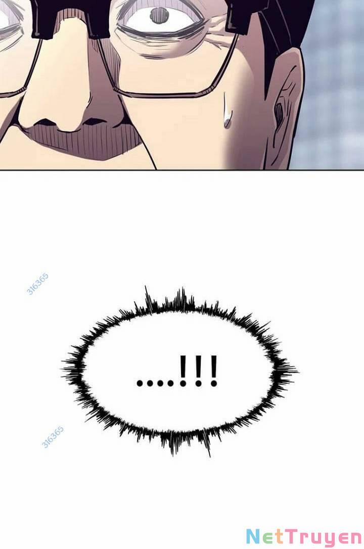 Bạt Tai 35 trang 34