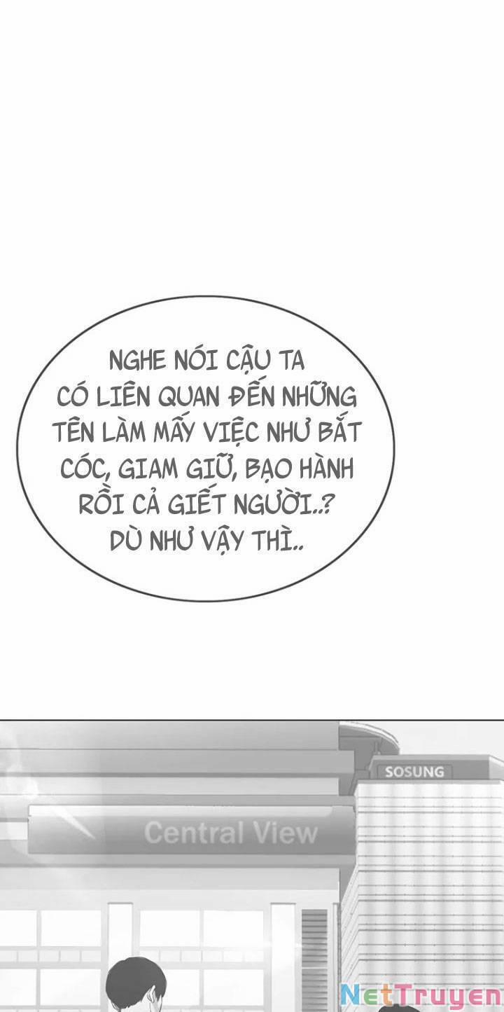 Bạt Tai 35 trang 35