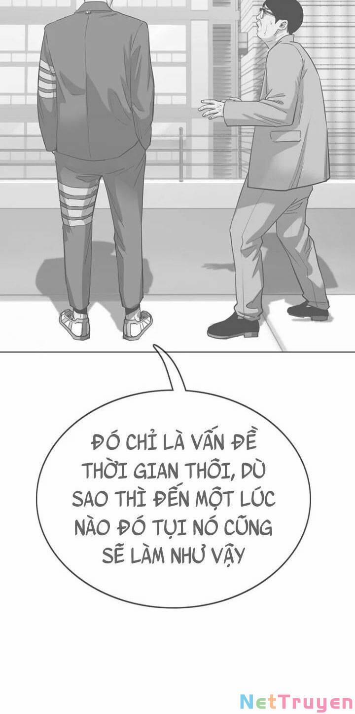 Bạt Tai 35 trang 36