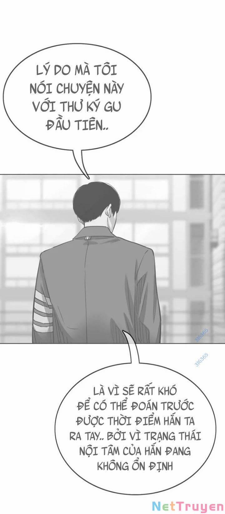 Bạt Tai 35 trang 37