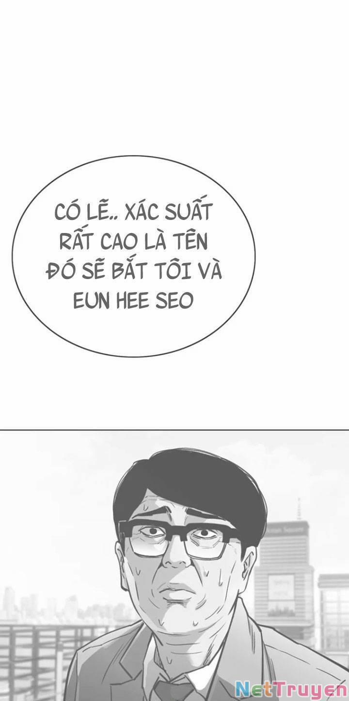 Bạt Tai 35 trang 38