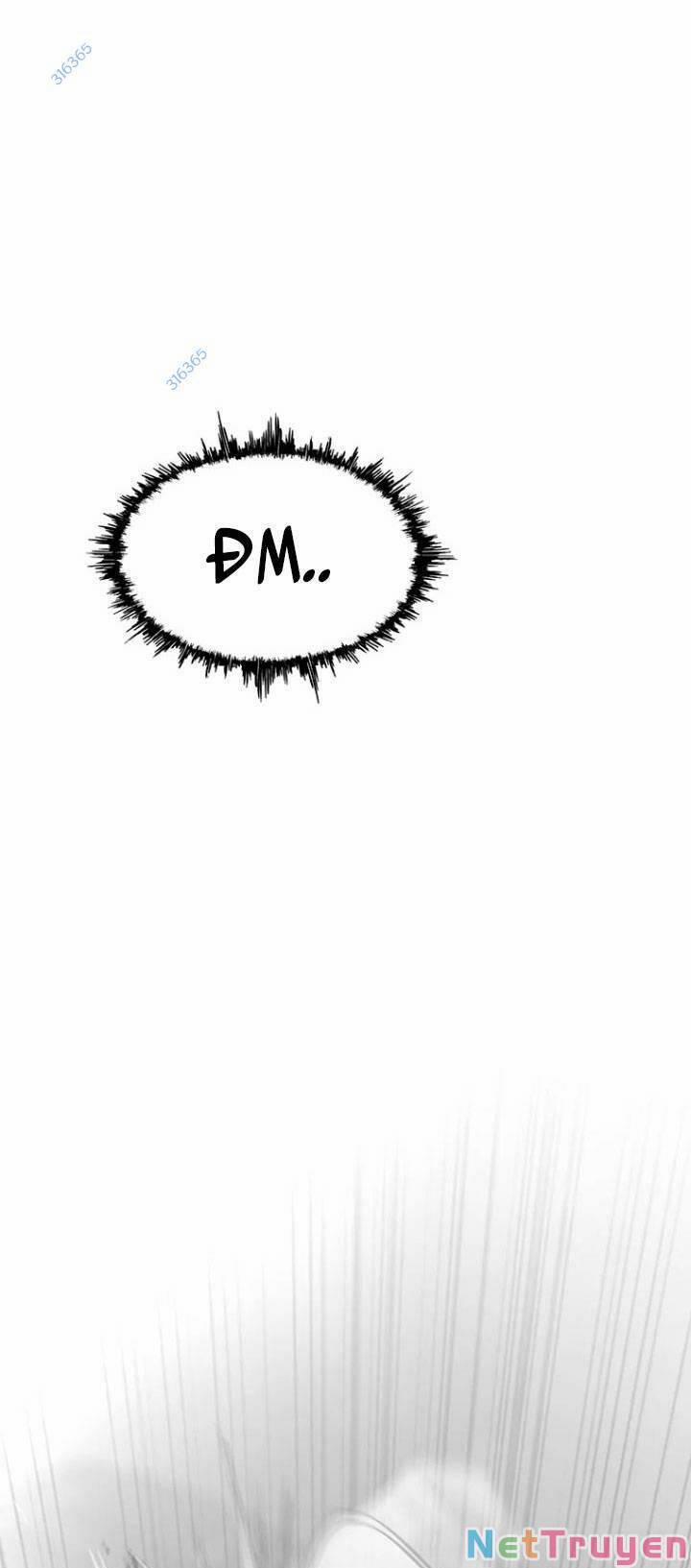 Bạt Tai 35 trang 4