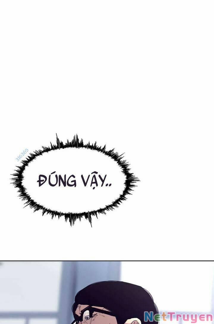 Bạt Tai 35 trang 40