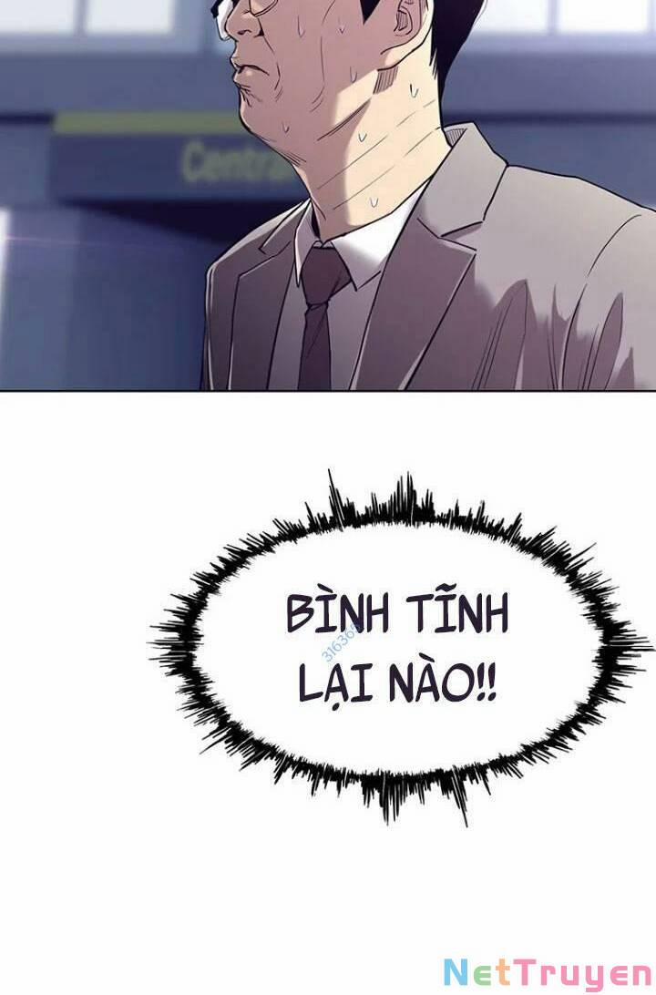 Bạt Tai 35 trang 41