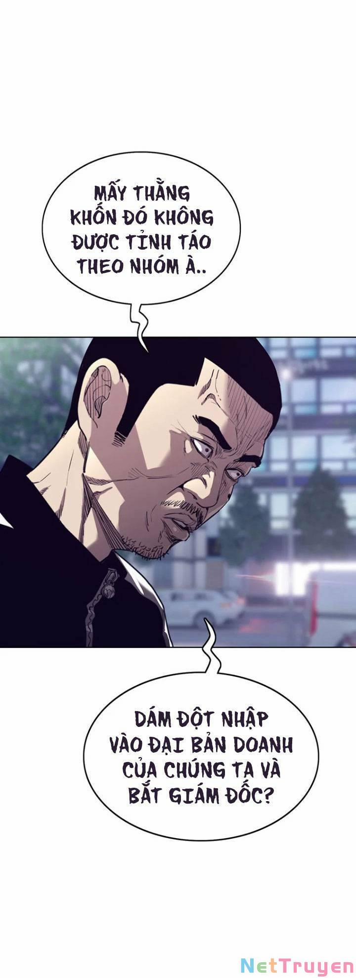Bạt Tai 35 trang 42