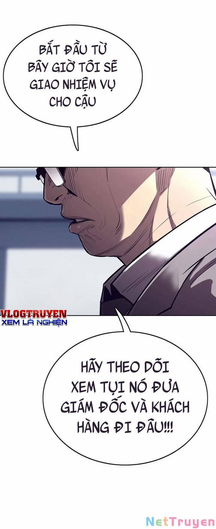 Bạt Tai 35 trang 44
