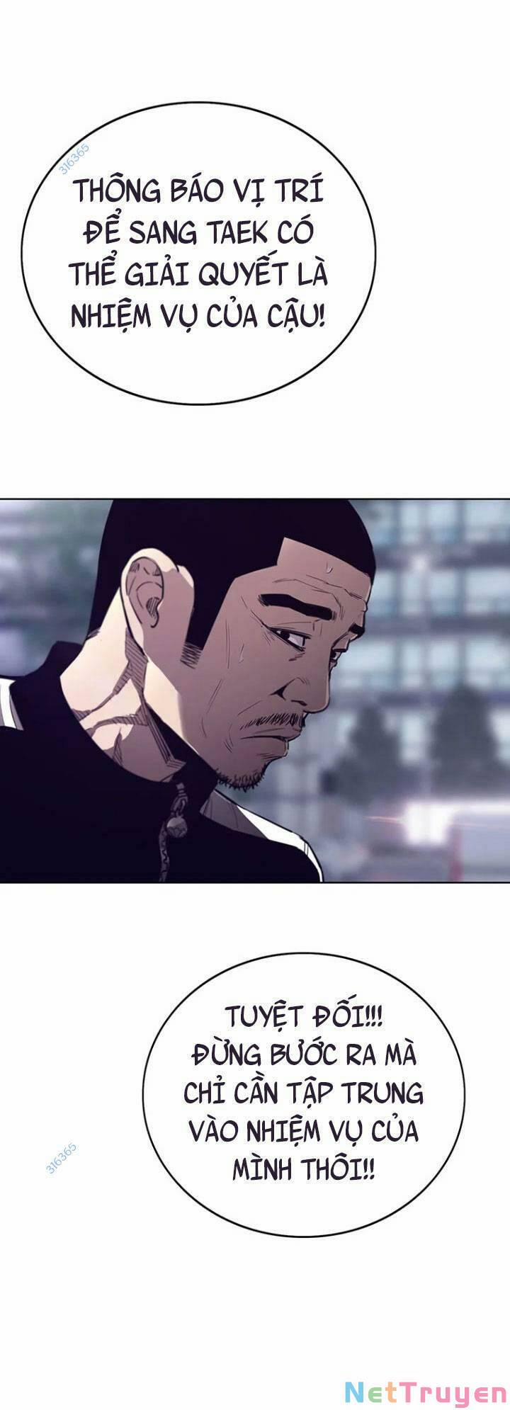 Bạt Tai 35 trang 45