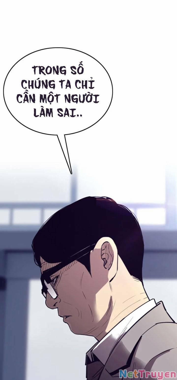 Bạt Tai 35 trang 46
